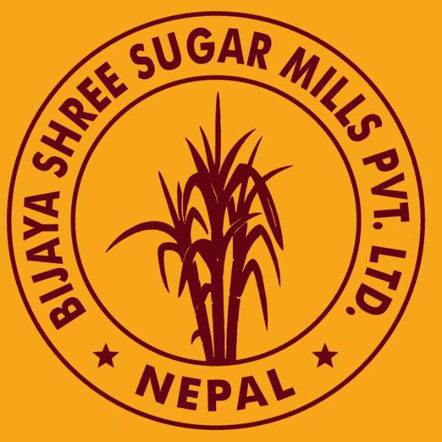 Bijay Shree Sugar Mills