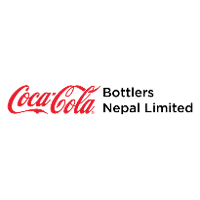Coca cola Bottlers Nepal Limited