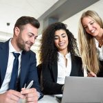 Overall Technical and Financial Guidelines for Sugar and Aligned industry projects