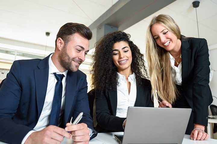 Overall Technical and Financial Guidelines for Sugar and Aligned industry projects