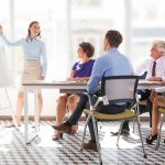 Key Technical & Financial Factors for Sugar Industry Projects